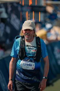 BIB: 
                            <button type="button" onclick="openModal(27353573)" class="btn btn-primary btn-sm float-right btn-popup" data-toggle="modal" data-target=".modal-high-quality">
                        <i class="fas fa-shopping-cart"></i> Add to Cart
                    </button>
                                            <button type="button" onclick="isThisMe(27353573, true)" class="btn btn-success btn-sm float-right btn-popup btn-isme hidden" data-toggle="tooltip" data-placement="bottom" title="นี่คือรูปของคุณใช่ไหม คลิกที่นี่เพื่อเอาเข้าอัลบั้ม">
                        <i class="fas fa-plus"></i> Add to album
                    </button>
                    <button type="button" onclick="isThisMe(27353573, false)" class="btn btn-warning btn-sm float-right btn-popup btn-isnotme hidden">
                        <i class="fas fa-ban"></i> Remove from album
                    </button>